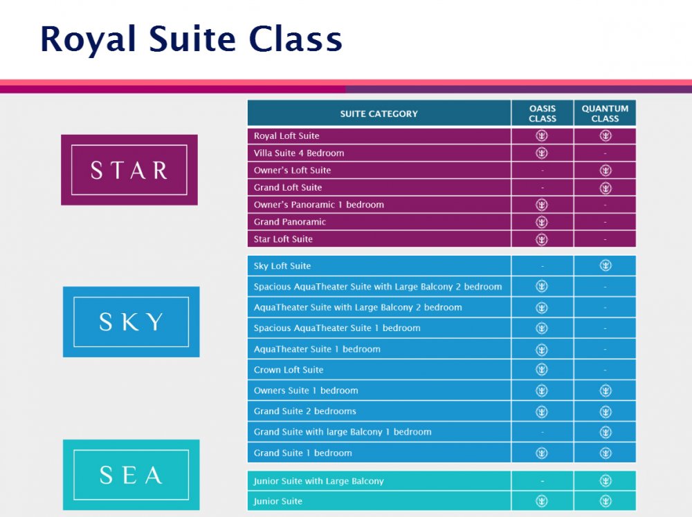 royal-suite-class-recat.jpg