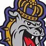 godukes_2017