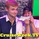 CruiseweekTV