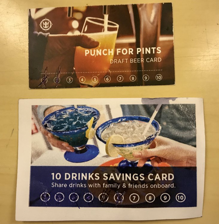 Drinks cards.JPG