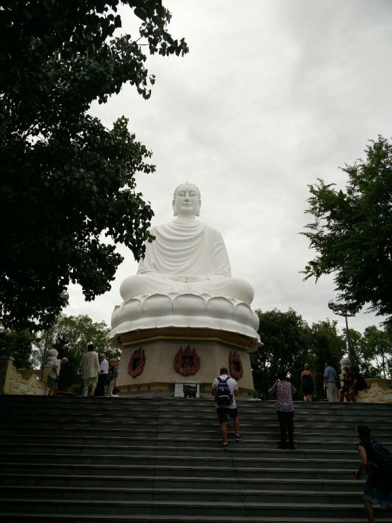 59e17239564c4_whiteBuddha.thumb.jpg.b87921c9a7b4b4c18dc8f855f3905106.jpg