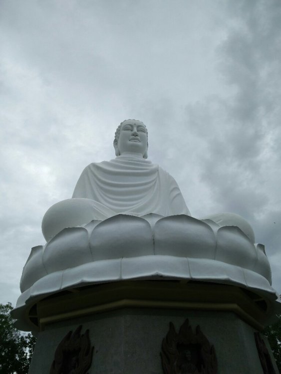 59e1725c30c11_whiteBuddha2.thumb.jpg.f7f7653180c2ac32d52c51a2a1b0d090.jpg