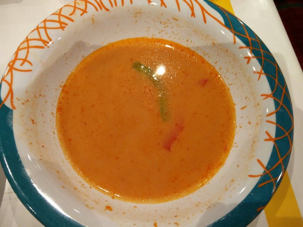 Tom Yam.jpg