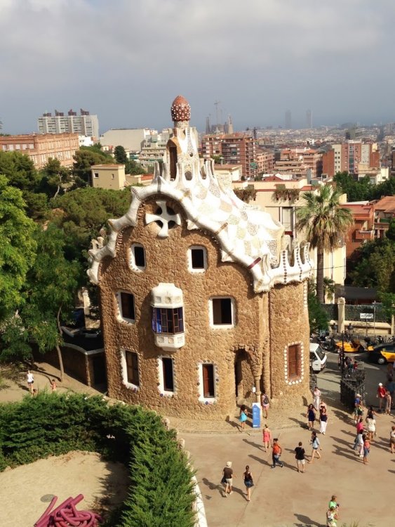 Park Güell.jpg