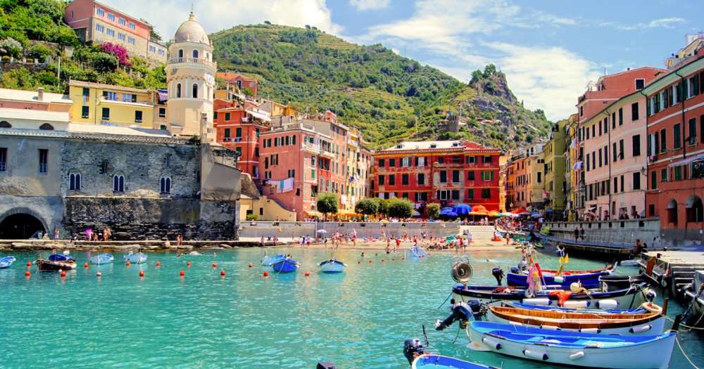 cinqueterre_liguria_onedaytour.jpg