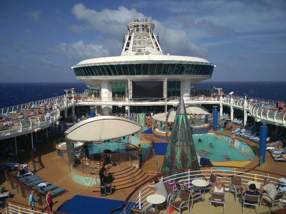 deck14.thumb.jpg.ff2bd75c1c5d480de0db97832af38f99.jpg