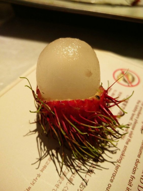 rambutan2.thumb.jpg.75139c3ebffb3f98ab7fbc69ca700f54.jpg