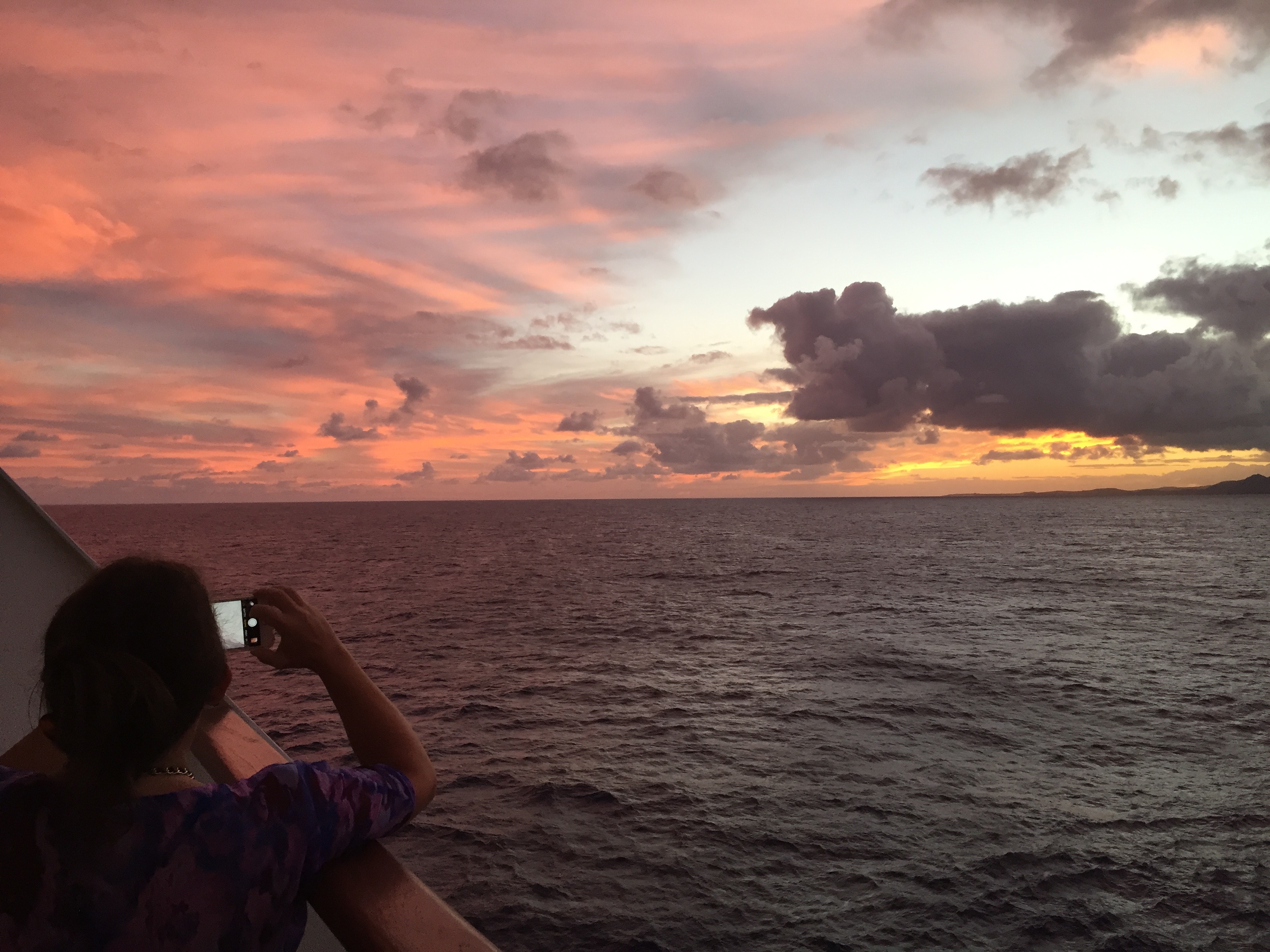 Hawaii Excursions/Tours - Shore Excursions - Royal Caribbean Blog