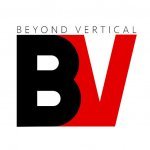 Beyond Vertical