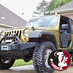 Jeepgeek