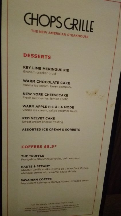 Chps_Grill_Lunch_Desserts.jpg