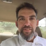 ChefFrancisco