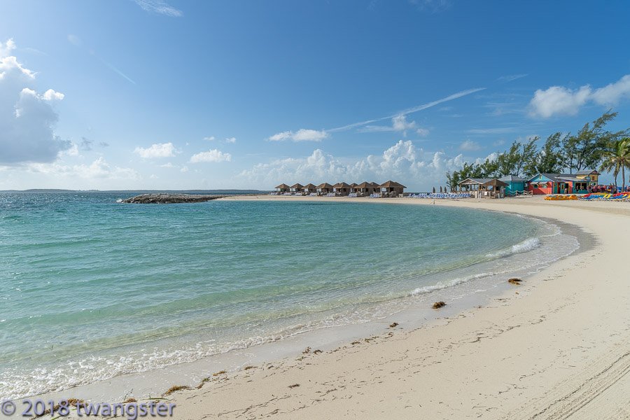 Empress Day 5 CocoCay-18.jpg