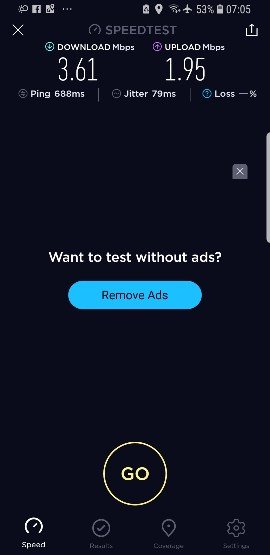 Screenshot_20180828-070532_Speedtest-270x555.jpg.27d9bf77daddae573eff071792159e3a.jpg