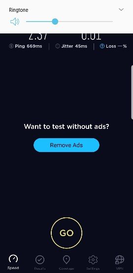 Screenshot_20180828-071125_Speedtest-270x555.jpg.bfacdea820d4dd431747ada87900e1d5.jpg