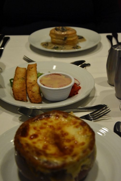 MDR Formal Night 1 appetizers.jpg