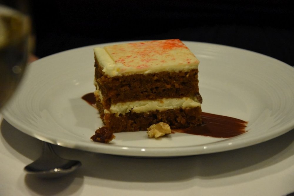 MDR Formal Night 1 Carrot Cake.jpg