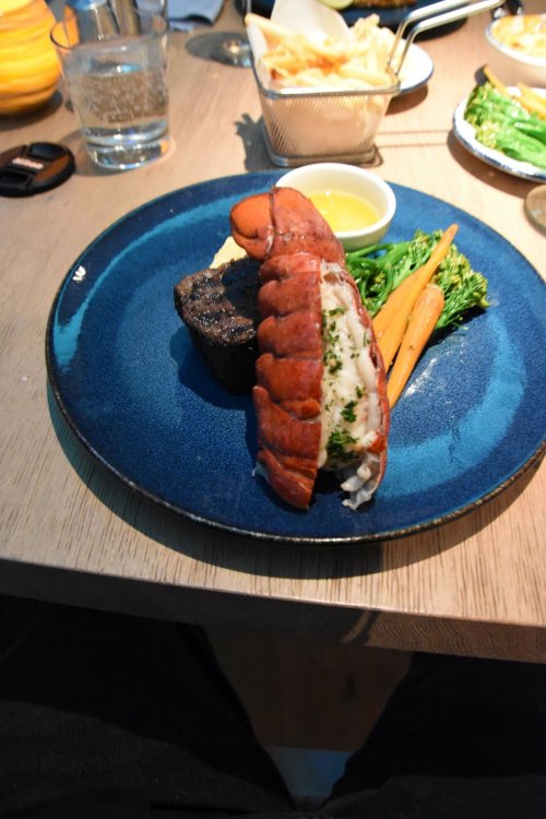 Hooked Surf and Turf.jpg