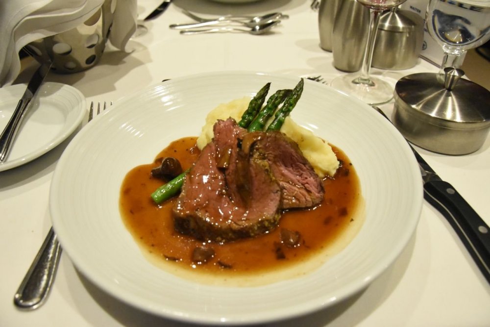 MDR Formal Night 1 Roasted Beef Tenderloin.jpg