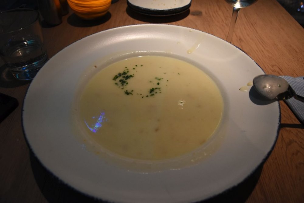 Hooked Clam Chowder.jpg