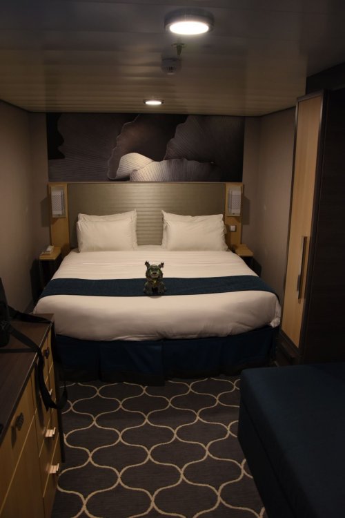 Inside Stateroom.jpg