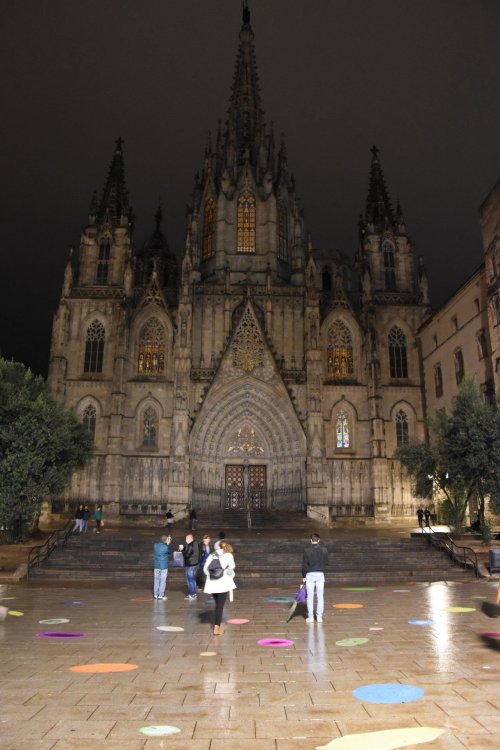 Catedral by night.jpg