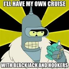 Bender.jpg.516b74b36142f31ce3cbb4db128172d4.jpg