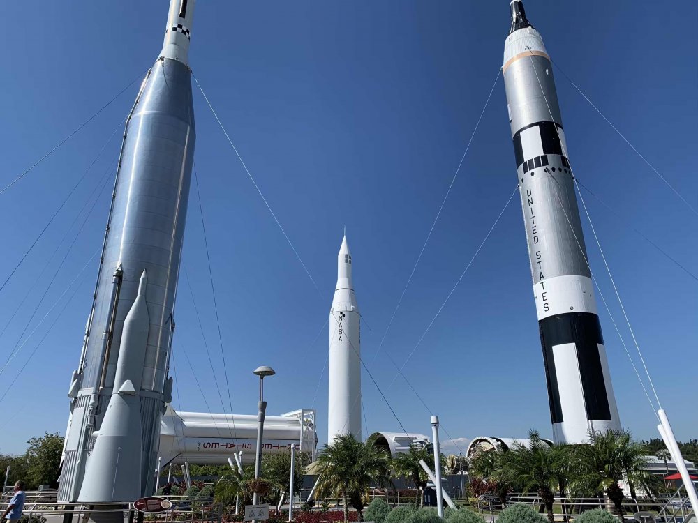 Rockets.thumb.jpg.fca71574520d733713209f8d3403a7bb.jpg