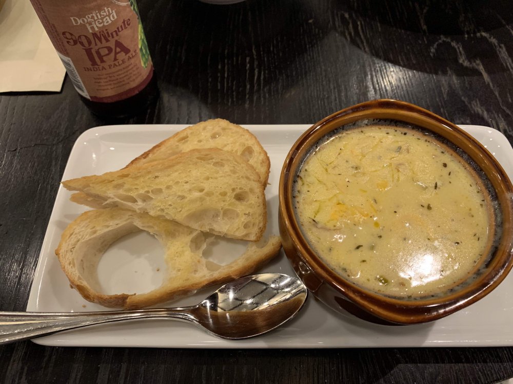 613385782_cheesesoup.thumb.jpg.c4387390190f3d5acfa7efbd837d8c91.jpg