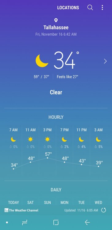 Screenshot_20181116-064250_Weather.jpg