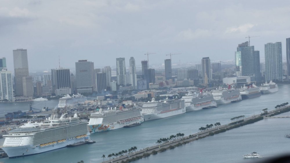 port miami record passengers.jpg