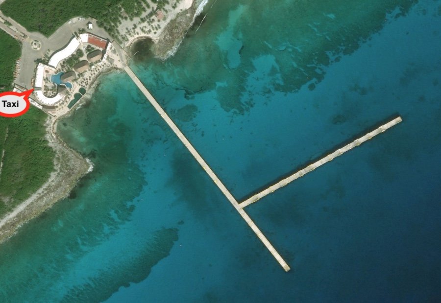 Costa Maya Pier Cruise Port Shore Excursions Royal Caribbean Blog costa-maya-pier-cruise-port-shore-excursions-royal-caribbean-blog