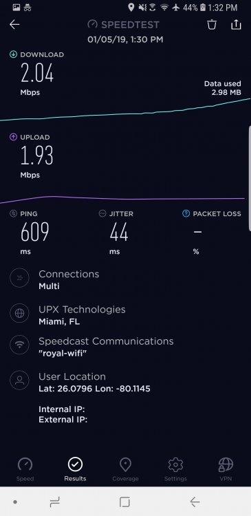 Screenshot_20190105-133205_Speedtest.thumb.jpg.3b325442113a3ffb21ef0b1d3b1c3c7e.jpg