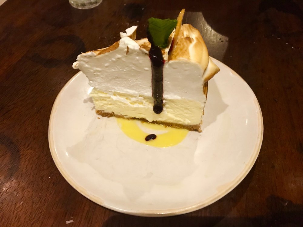 1078765546_Day4-JamiesItalianCheesecake.thumb.jpg.e82ec5fca781697c39be8d5d95032403.jpg