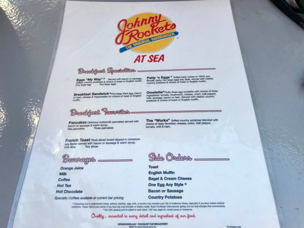 1748349827_Day2-JohnnyRockets.thumb.jpg.632b40f0b60ca41aa536e9c206e684da.jpg