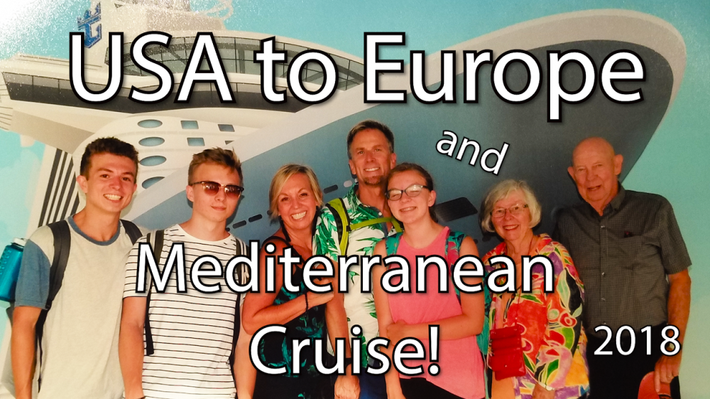 2018-europe-cruise-vlog-thumbnail.png