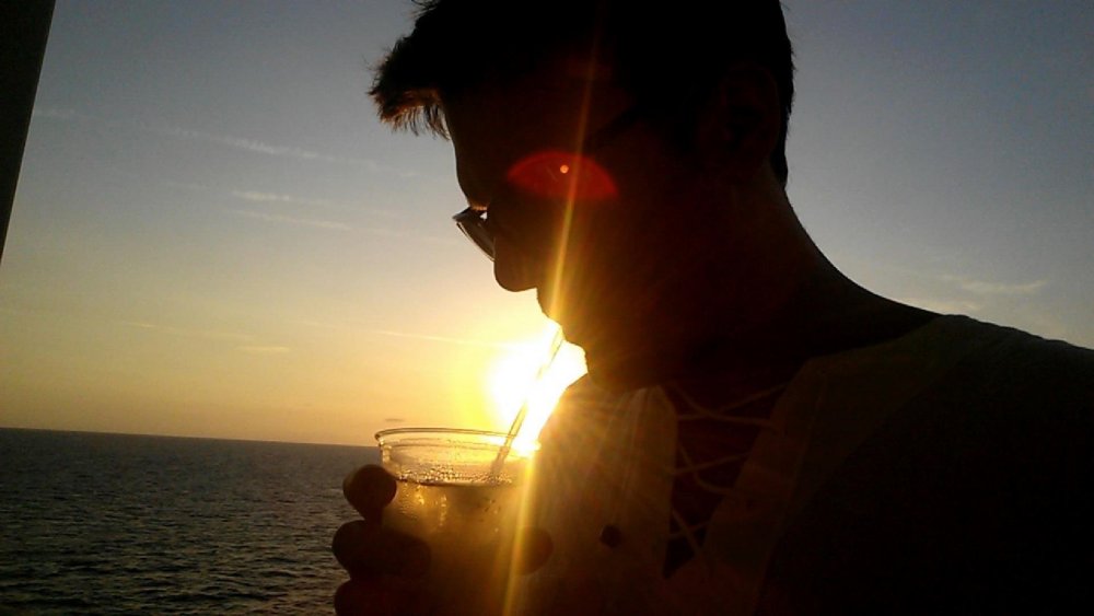 325BD5FA-25B6-4B18-933E-0AD0508CA7CC.jpeg