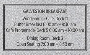 661321201_GalvestonBreakfast.jpeg.071be867a8627d9c32926ae5ca9047fe.jpeg