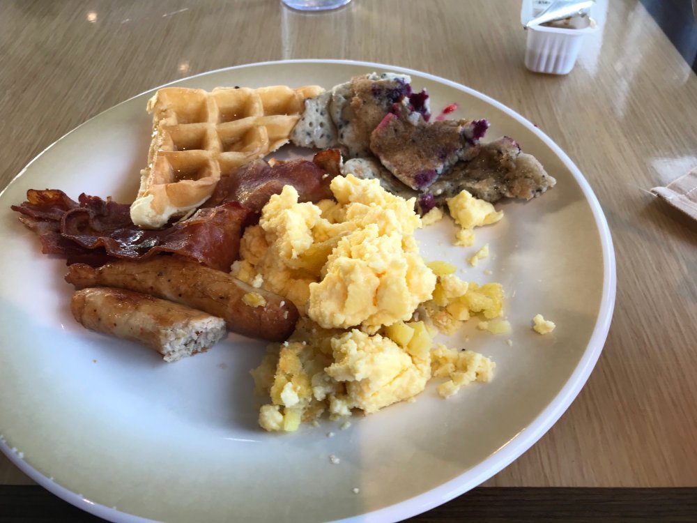 685884162_Day5-SanJuanBreakfast.thumb.jpg.e904d1d68d51752dca44f6fc886f437c.jpg