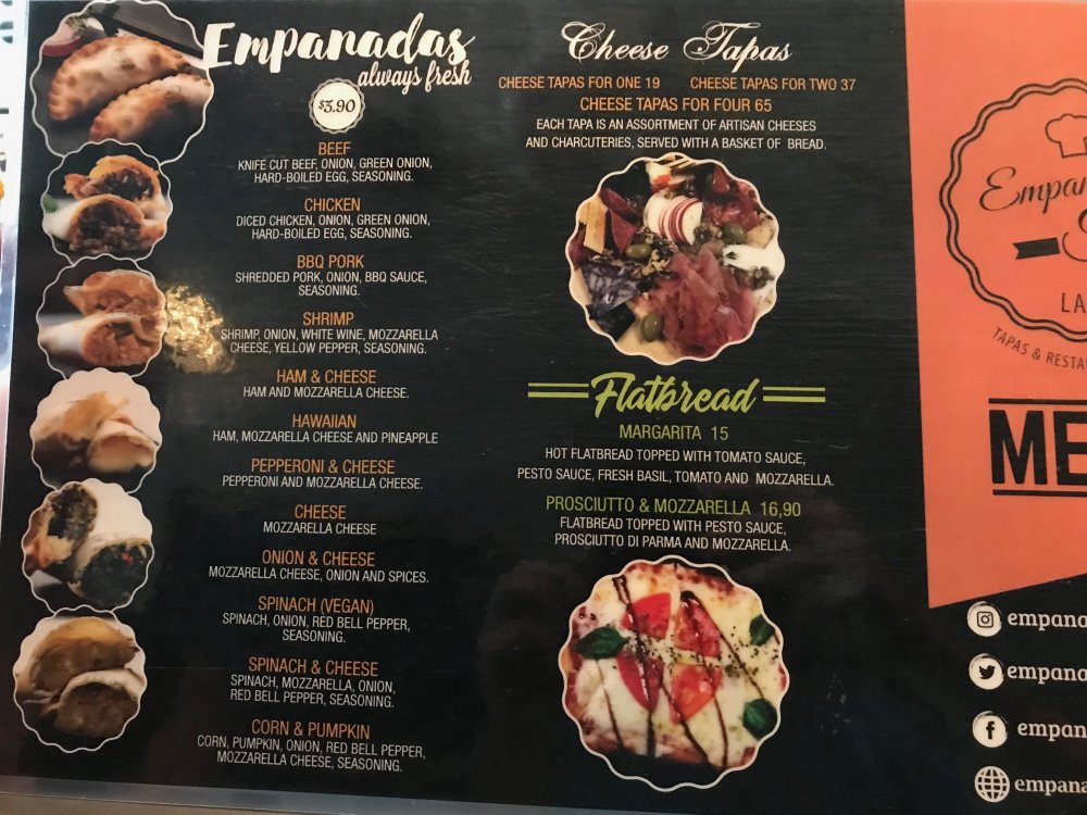 Day_1-Empanadas_Menu.thumb.jpg.22017e8ea7f3f89d144ed7e9b1778a15.jpg