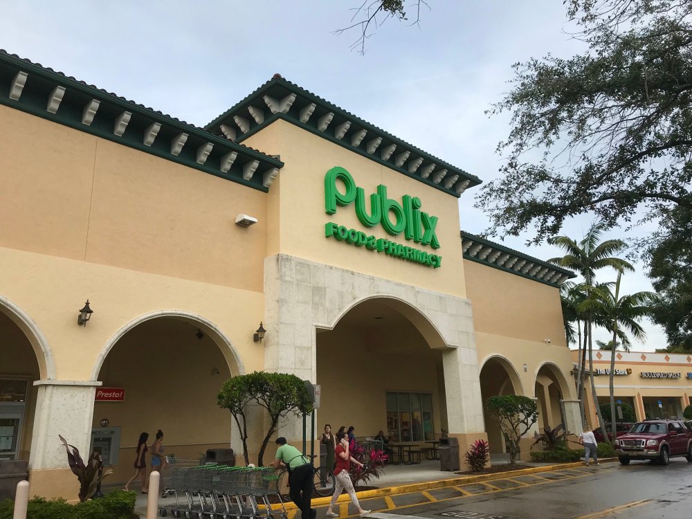 Day_1-Publix.thumb.jpg.bc8bc18f6af77d8a54a954a759923879.jpg