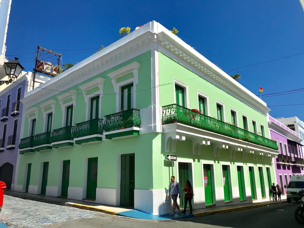 Day_5-San_Juan_Buildings.thumb.jpg.aec452e6f3190aaebbc19be3ebdd4ec6.jpg