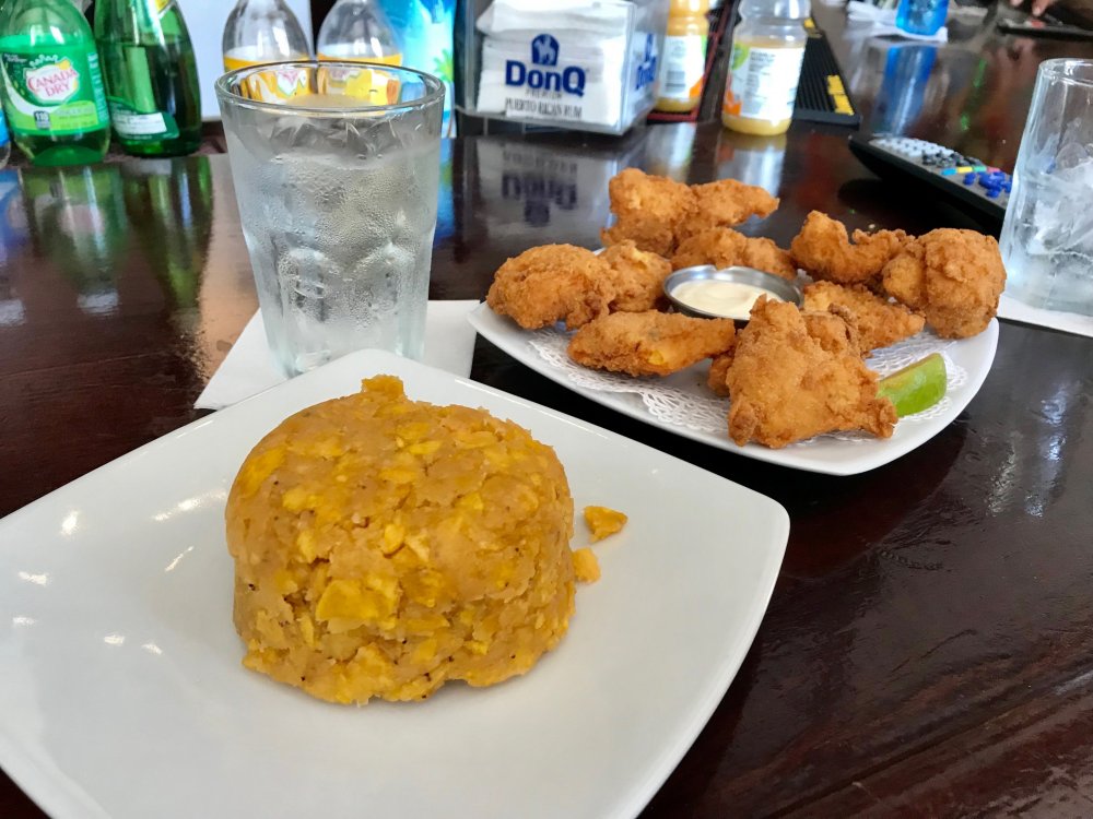 Day_5-San_Juan_Mofongo.thumb.jpg.c35a88e7d399b05037c9f580f944ed22.jpg