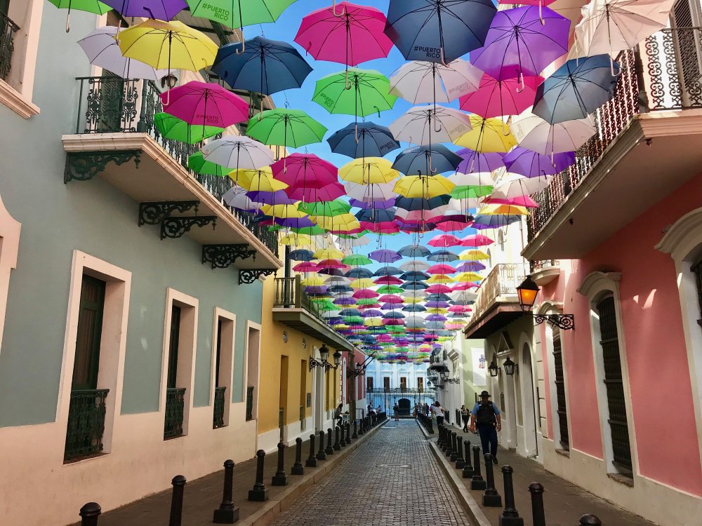 Day_5-San_Juan_Umbrellas.thumb.jpg.87cd13696ee606a9a4c9299084f466a5.jpg