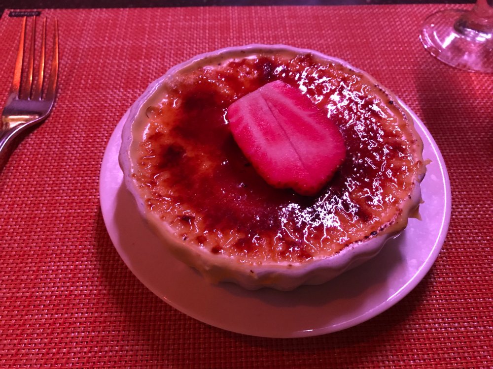 Day_5-Solarium_Bistro_Creme_Brule.thumb.jpg.a8e921b3b71e59947f2317d44c1cad17.jpg