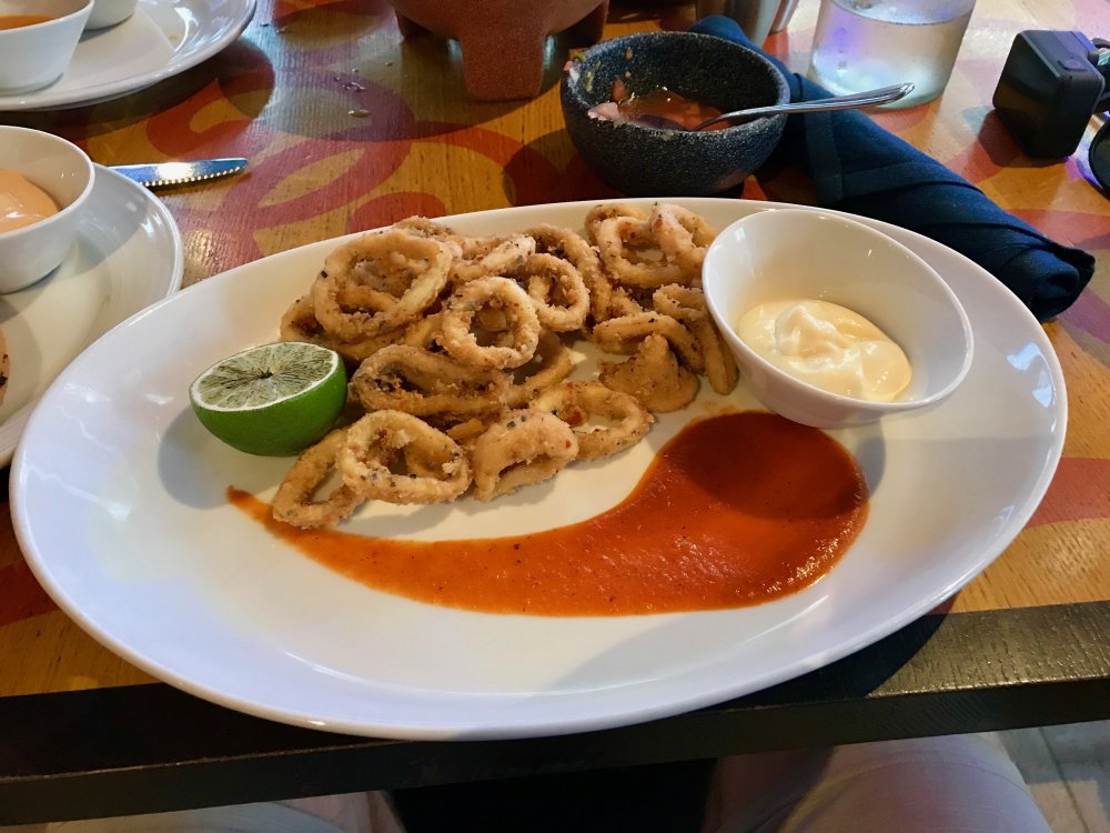 Day_6-Sabor_Calamari.thumb.jpg.bcbc4452bb3f10ba6db17a2c41589a05.jpg