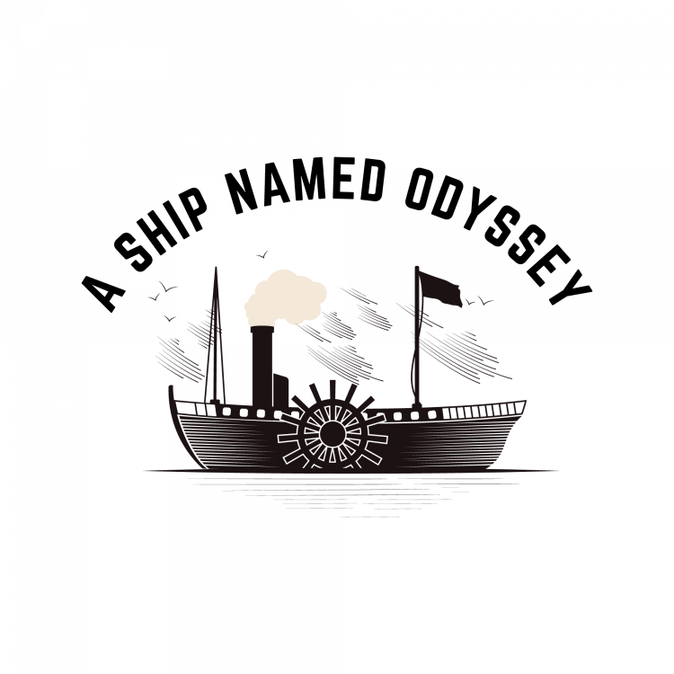 a-ship-named-odyssey-logo-a-1.png