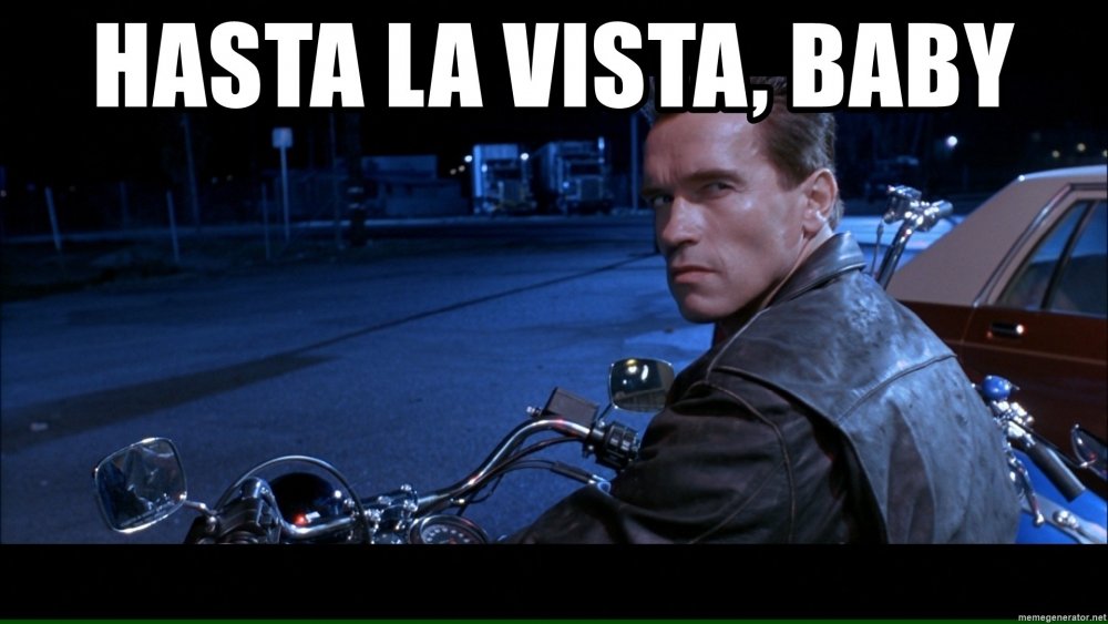 hasta-la-vista-baby.jpg