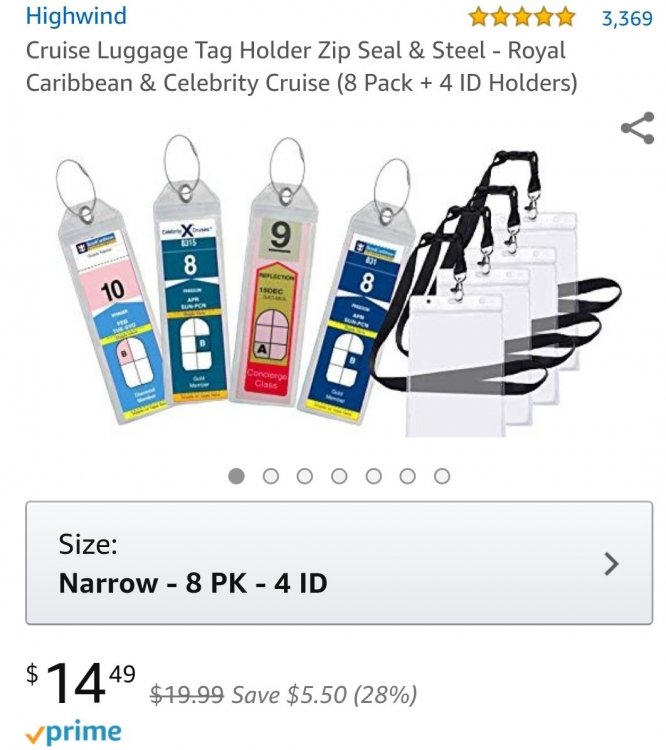 Screenshot_20190303-124658_Amazon Shopping.jpg