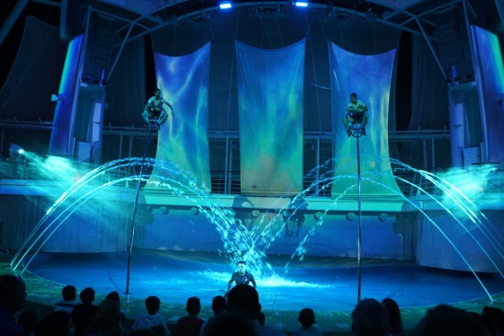 2084521965_DSC01584(Small).jpeg.4c4030f1fac07521c94ae9a155ec6618.jpeg